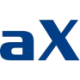 Logo aXendis Capital