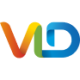Logo Innovid