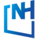 Logo New Horizon Health
