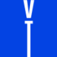 Logo Vantage Towers