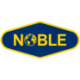 Logo Noble