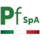 Logo Premia