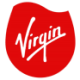 Logo VIRGIN WINES UK LS -,01