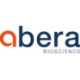Logo ABERA BIOSCIENCE AB