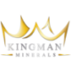 Logo Kingman Minerals