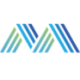 Logo M3 Metals
