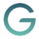 Logo Gain Therapeutics