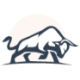 Logo Zacatecas Silver
