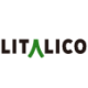 Logo LITALICO INC.