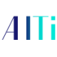 Logo AlTi Global A