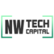 Logo NW TECH CAPITAL DL-,00001