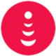 Logo dish Network