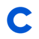 Logo Coursera