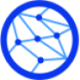 Logo Advanced Blockchain