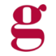 Logo Gabetti Property