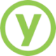 Logo Yubico