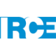 Logo IRCE S.P.A. EO 0,52