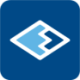 Logo SOL