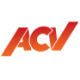 Logo ACV Auctions