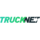 Logo TRUCKNET ENT.LTD.IS-,0001