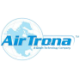 Logo AIRTRONA INTL DL-,00001