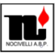 Logo ABP NOCIVELLI O.N.
