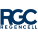 Logo Regencell Bioscience