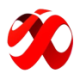 Logo IMAGE POWER S.A. ZY -,10