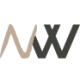 Logo Waldencast