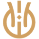Logo WEALTHKING INV. HD-,10