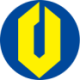 Logo UYEMURA + CO., C.