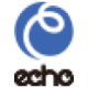 Logo ECHO TRADING CO. LTD