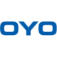 Logo OYO CORP.