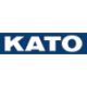 Logo Kato Works
