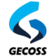 Logo GECOSS CORP.