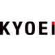 Logo KYOEI SANGYO CO LTD