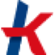 Logo KURIMOTO LTD