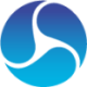 Logo NEUROPACE INC. DL-,001