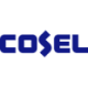 Logo COSEL CO. LTD