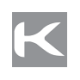 Logo KOKUYO CO. LTD