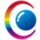 Logo ZHAOKE OPHTHALMOLOGY LTD