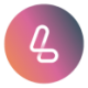 Logo LARGO Actions Nom. EO 0,02