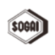 Logo SUGAI CHEM. IND.
