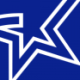 Logo STAR Micronics