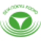 Logo SEIKITOKYU KOGYO