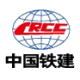 Logo China Railway Construction H