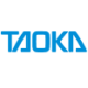 Logo TAOKA CHEMICAL CO.