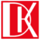 Logo DAIICHIKOSHO CO.