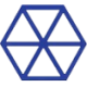 Logo DAISHINKU CORP.