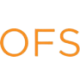Logo OFS CRED6.125